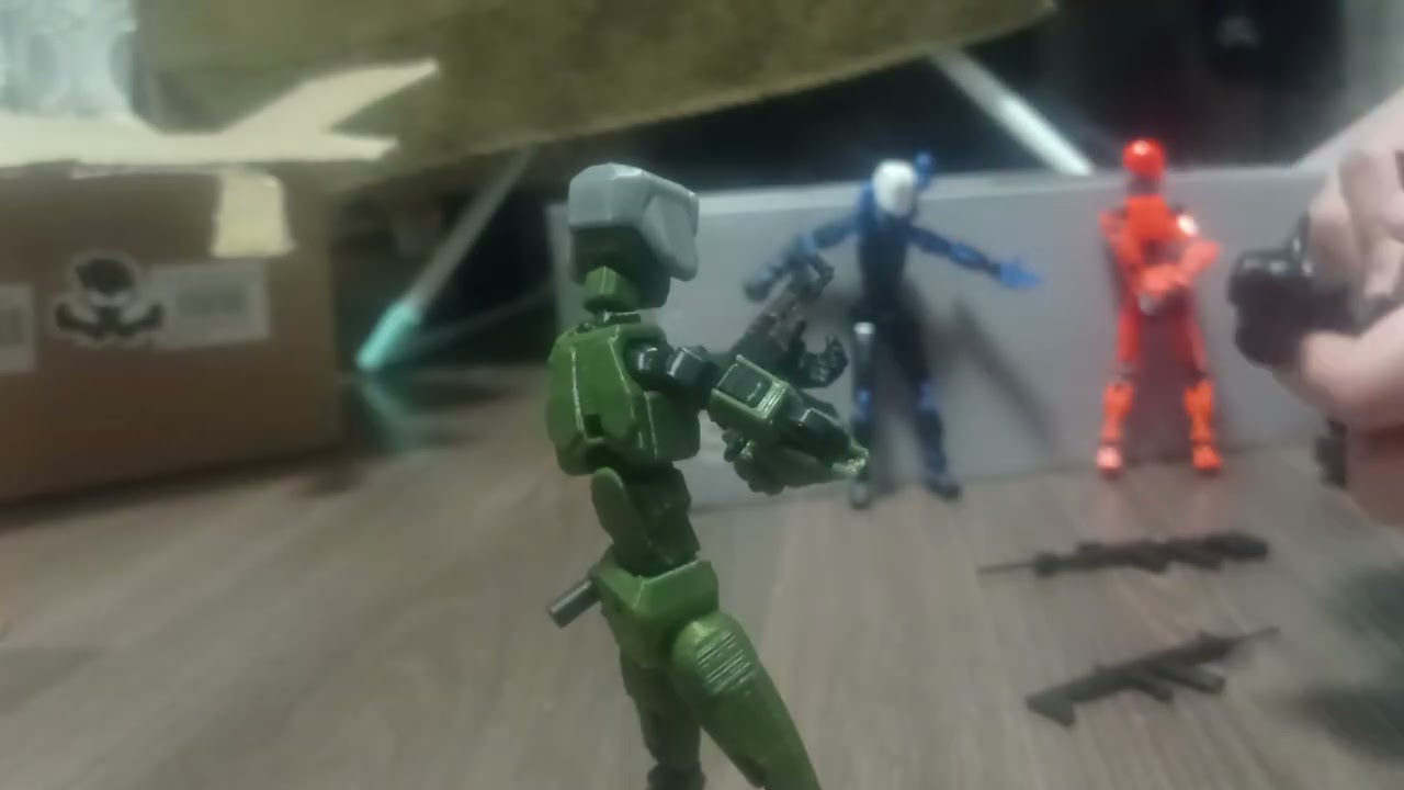 Сезон зима 🪾 последния часть первого сезона 