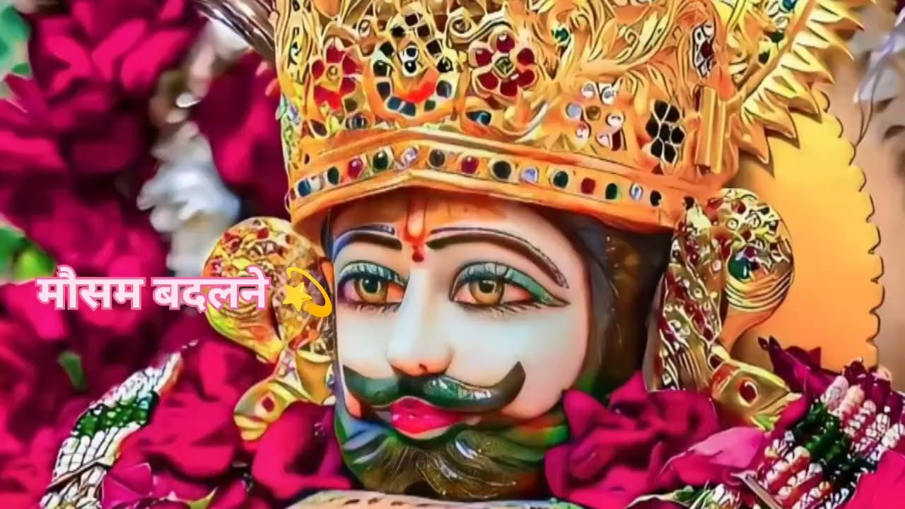 new Khatu shyam status video New 2023#trending #khatushyam #viral #short