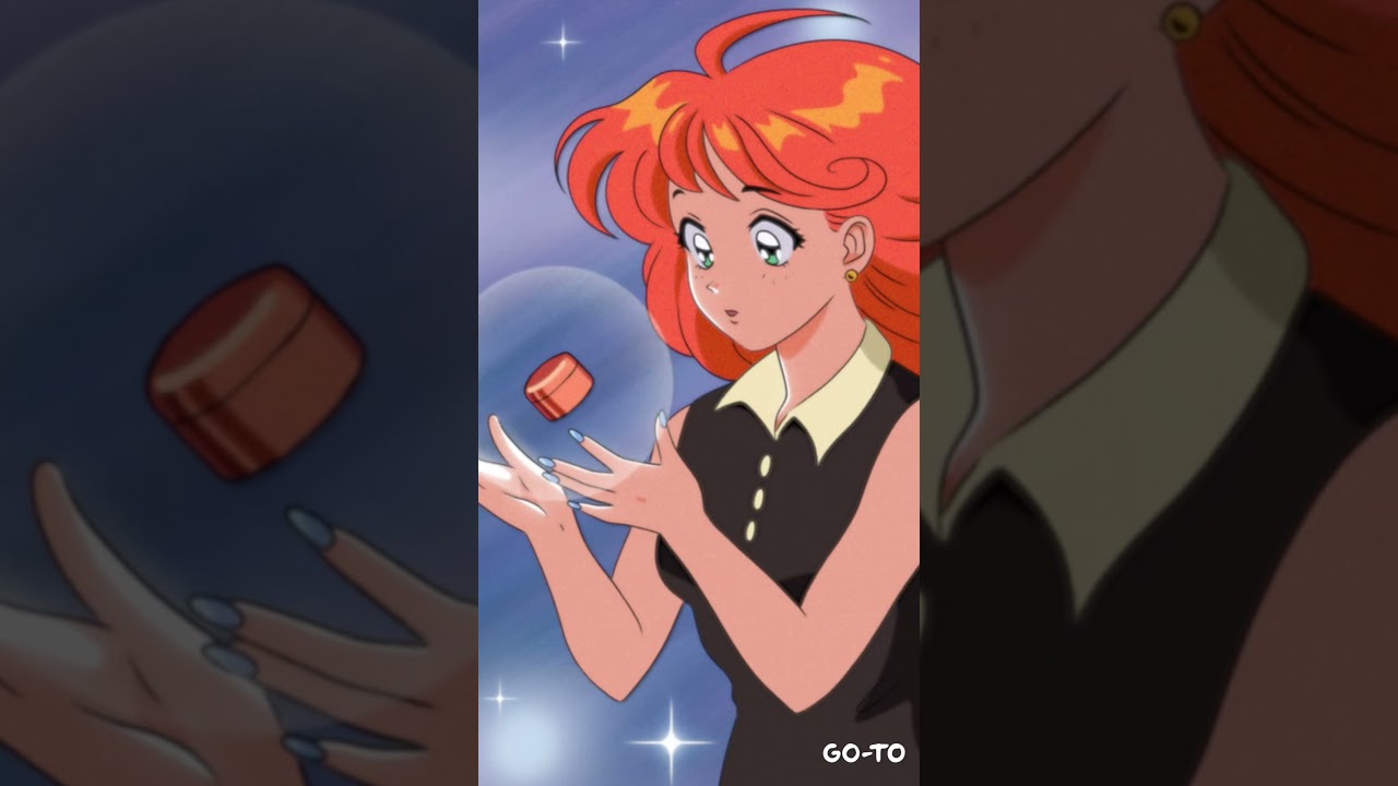 Meet The Guardians Of Go-To