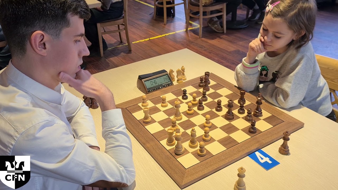 V. Rodin (1714) vs Pinkamena (1586). Chess Fight Night. CFN. Blitz