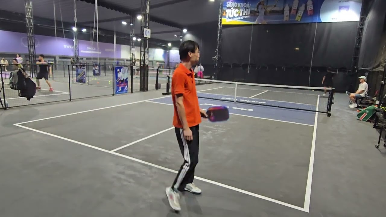 Dzuy 11-4 Trường Bạch  3.2.2026