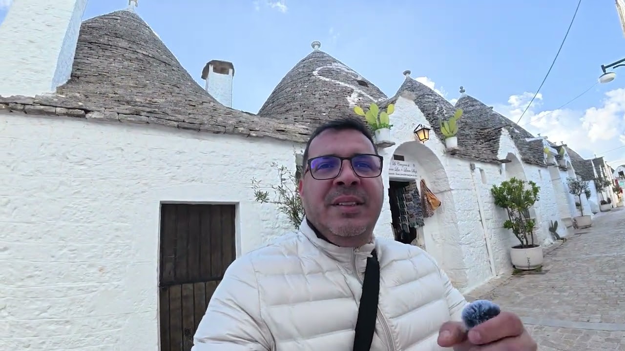 Satul construit din EVAZIUNE FISCALAmp4