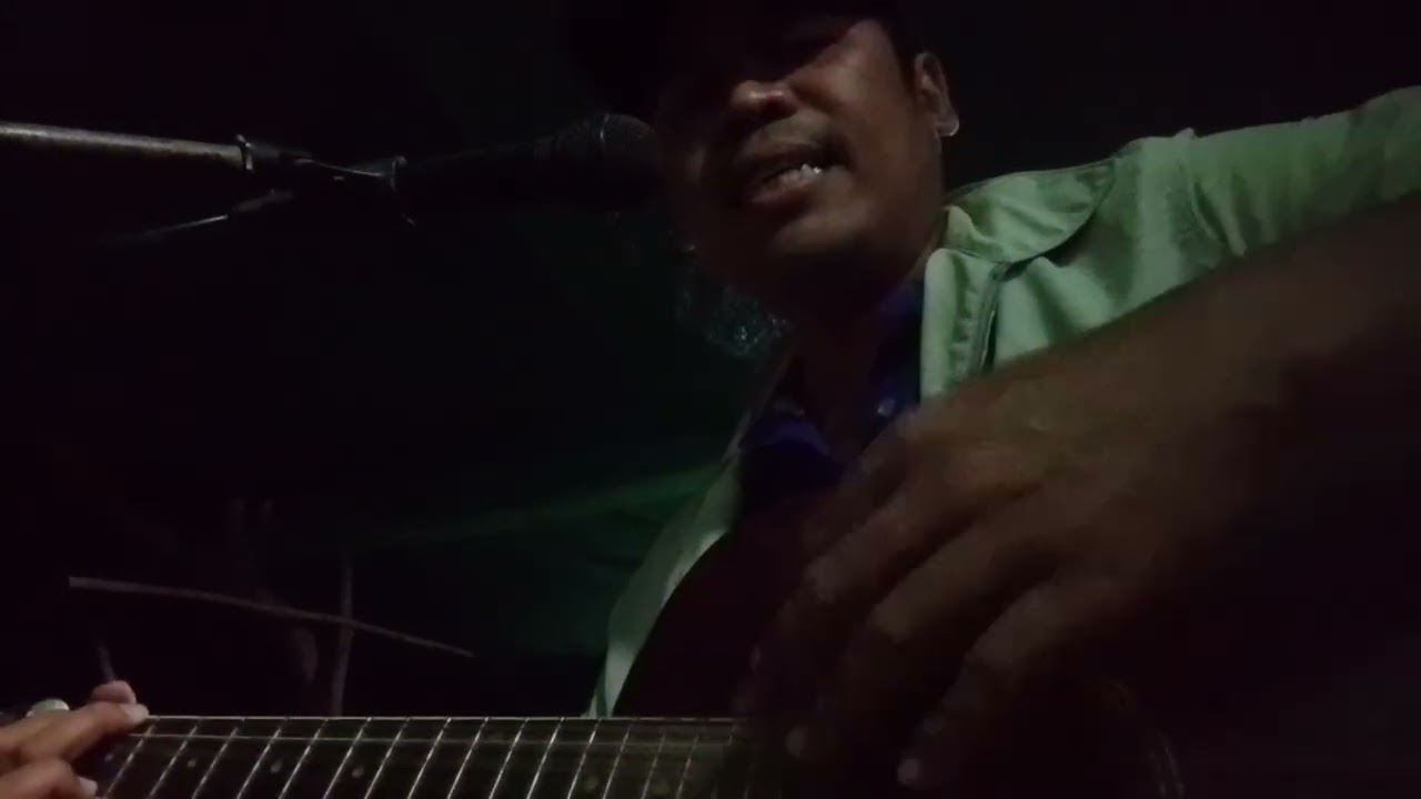 ใคร ซ้อม วันเกิดพี่ใหญ่ 1