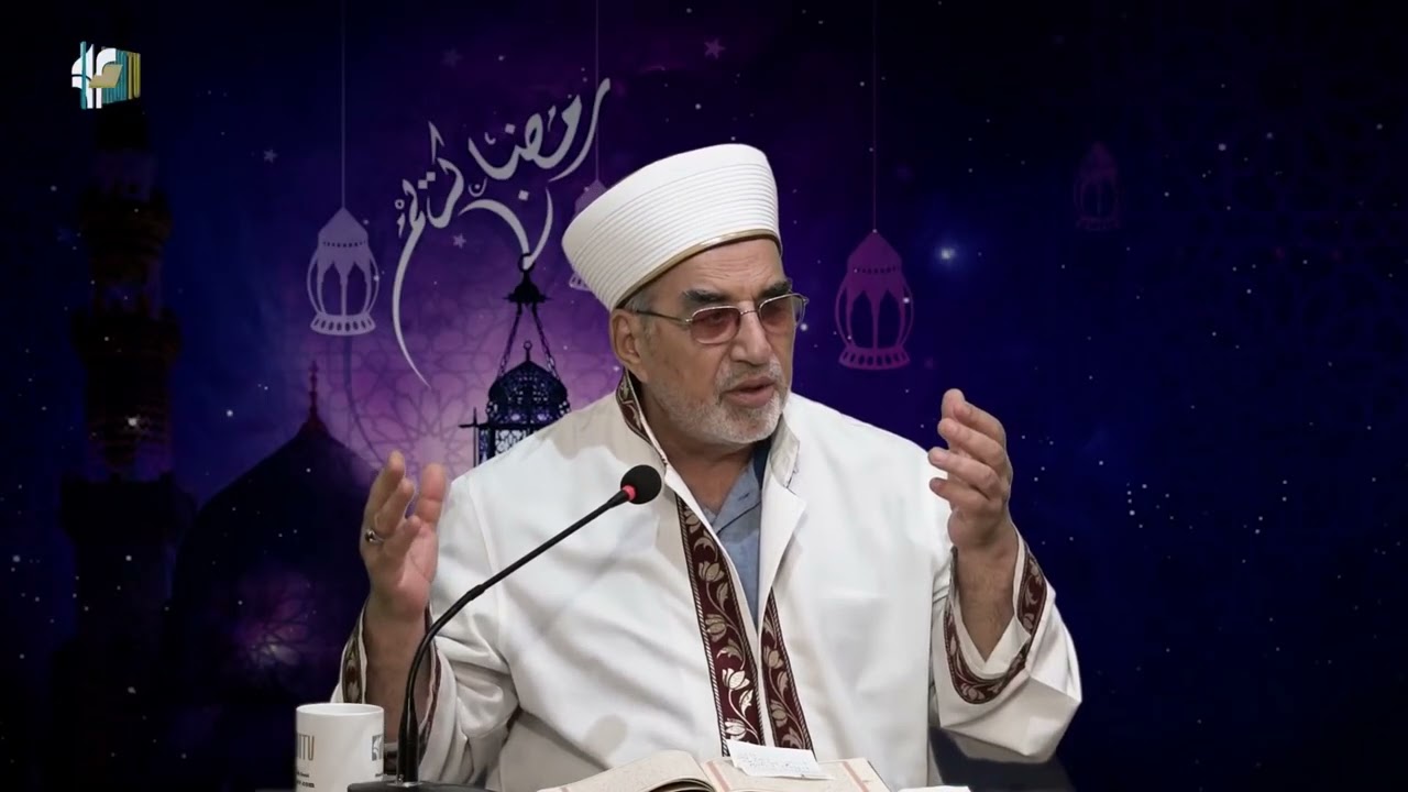 Allah İçin Vermenin Çeşitleri