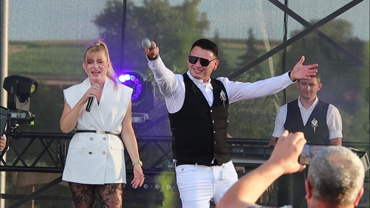 Toporki - Dni Słaboszowa ' 2025