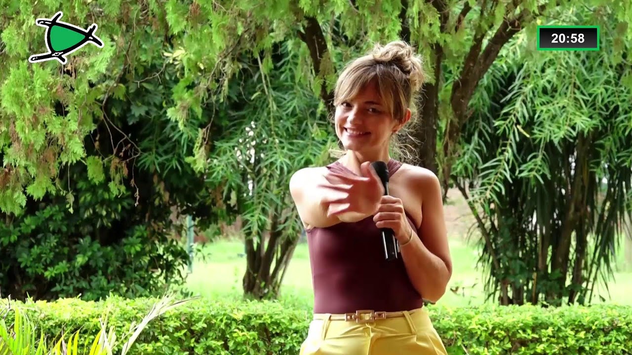 NOTICIAS 26 DE FEBRERO DE 2026