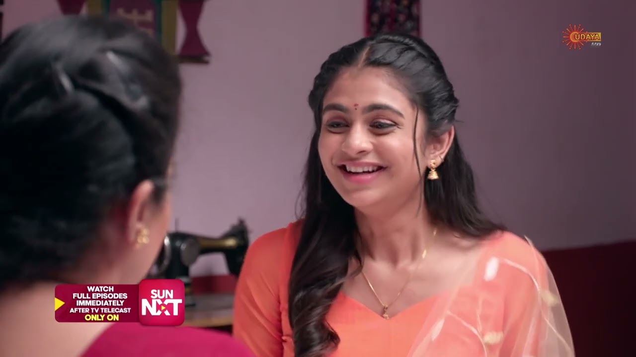 Ratha Sapthami - Preview | 15 Jan 2026 | Kannada Serial | Udaya TV