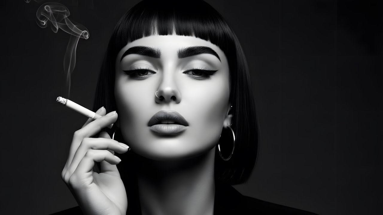 💫 Melodic Deep House 2026 🎧 – Soulful Grooves & Chillout Beats 🌙 — Chill Vibes Only