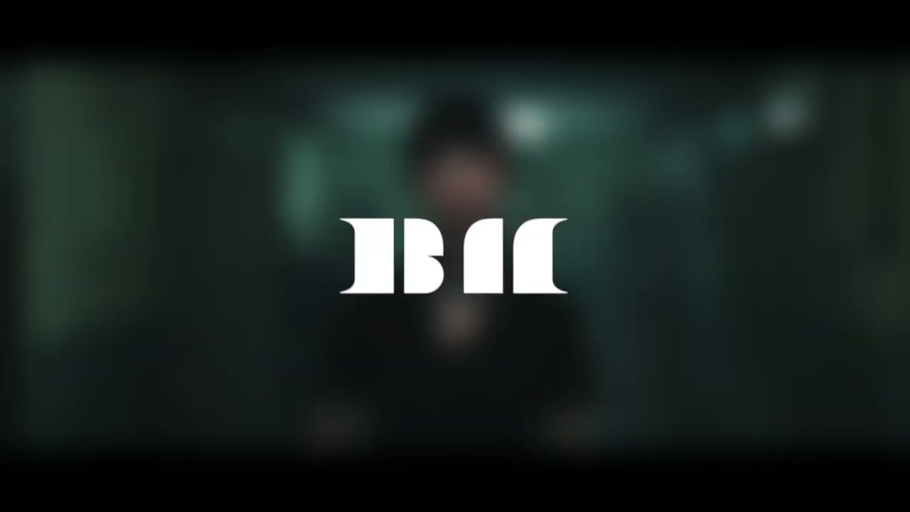 BABYMONSTER - ‘WE GO UP’ Rock Remix
