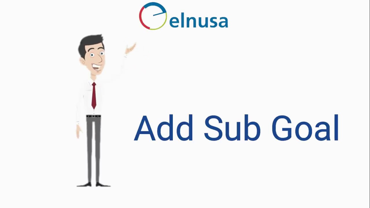 Cascading KPI di Aplikasi Synergo