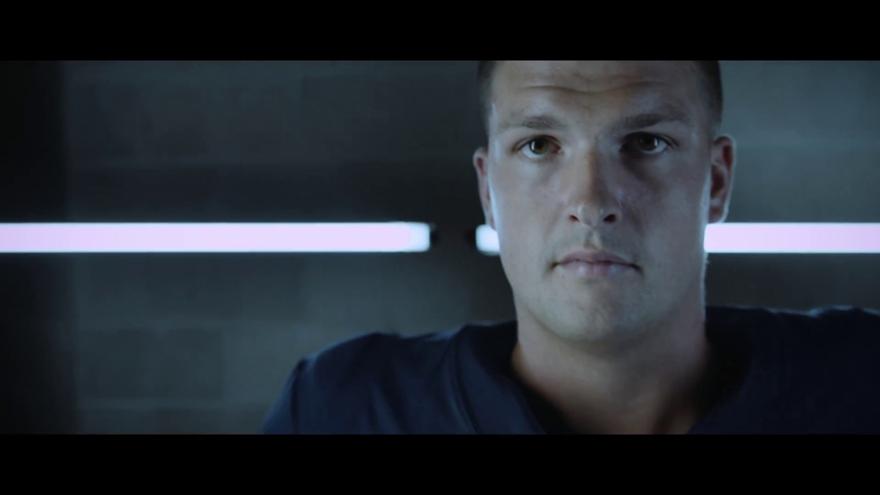 2017 Michigan Football