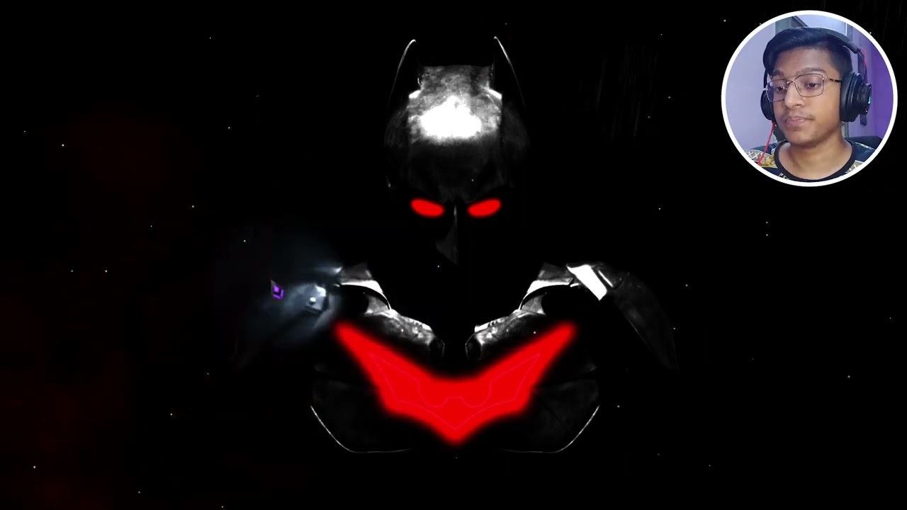 How To Install Updates In WWE 2K23 Without Losing Save Data (Code* Version) | WWE 2K23 Latest Update