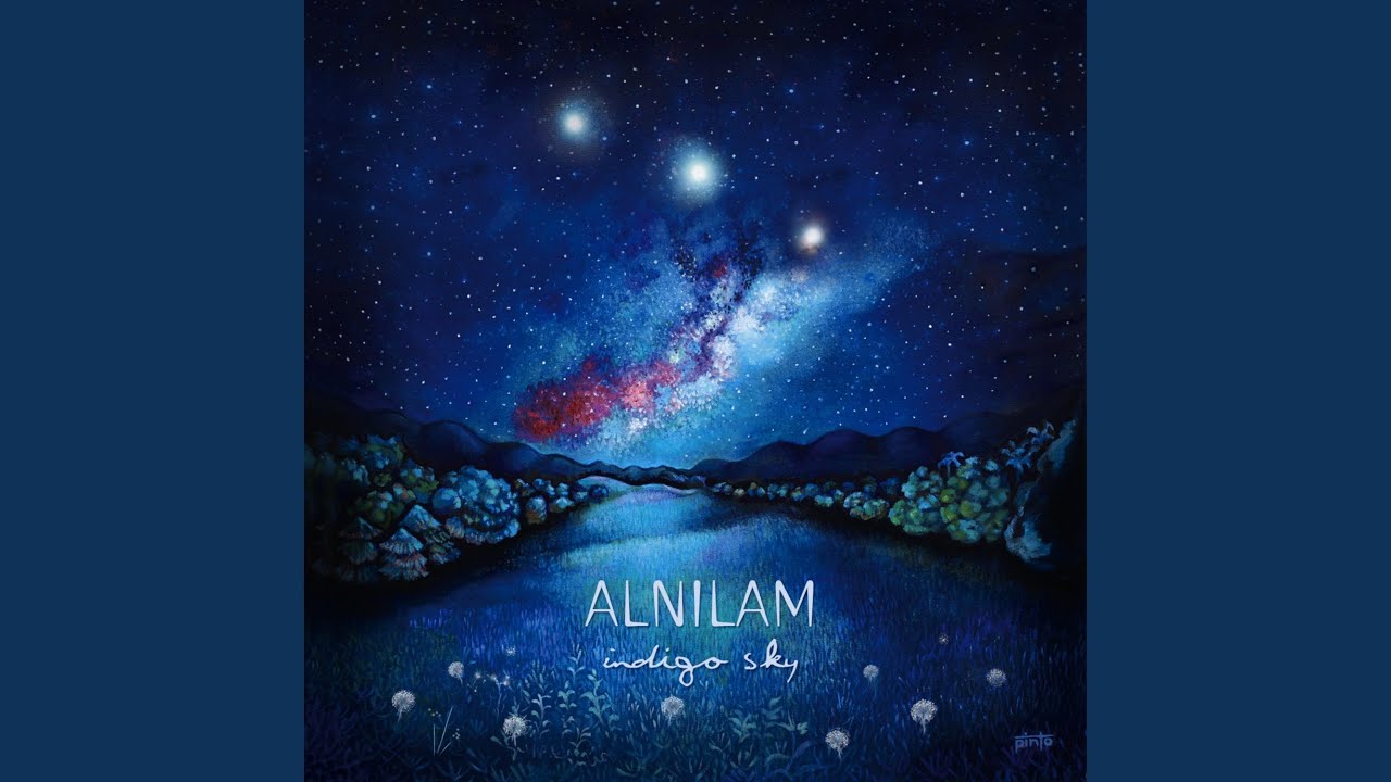 Alnilam