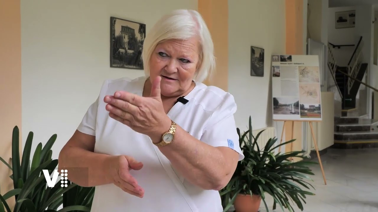 Na cestách Pardubickým krajem | Lázně Bohdaneč