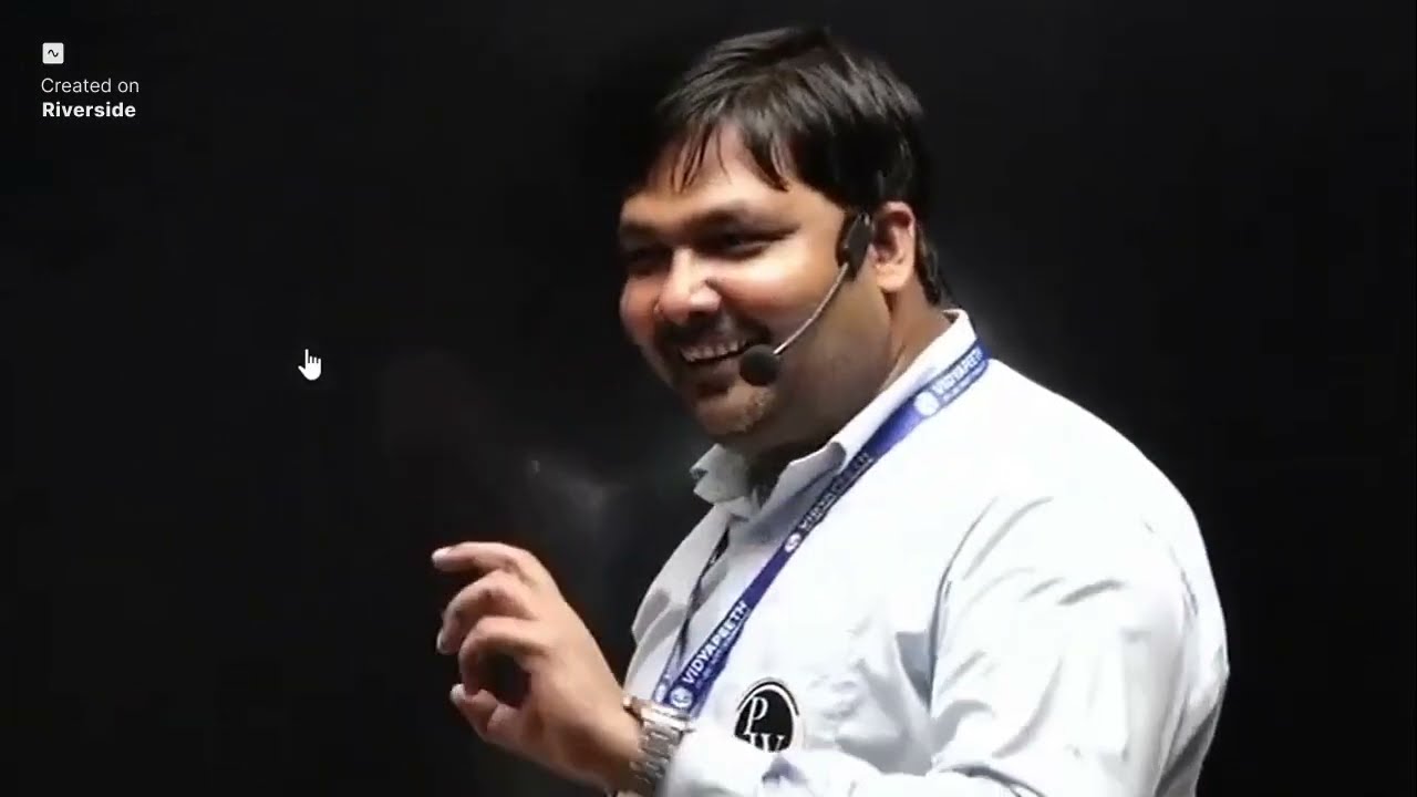 SASSS BHI KABHI BAHU THIII!!!!!!!!
