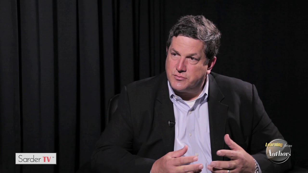What should you look for when hiring a COO? By Nate Bennett