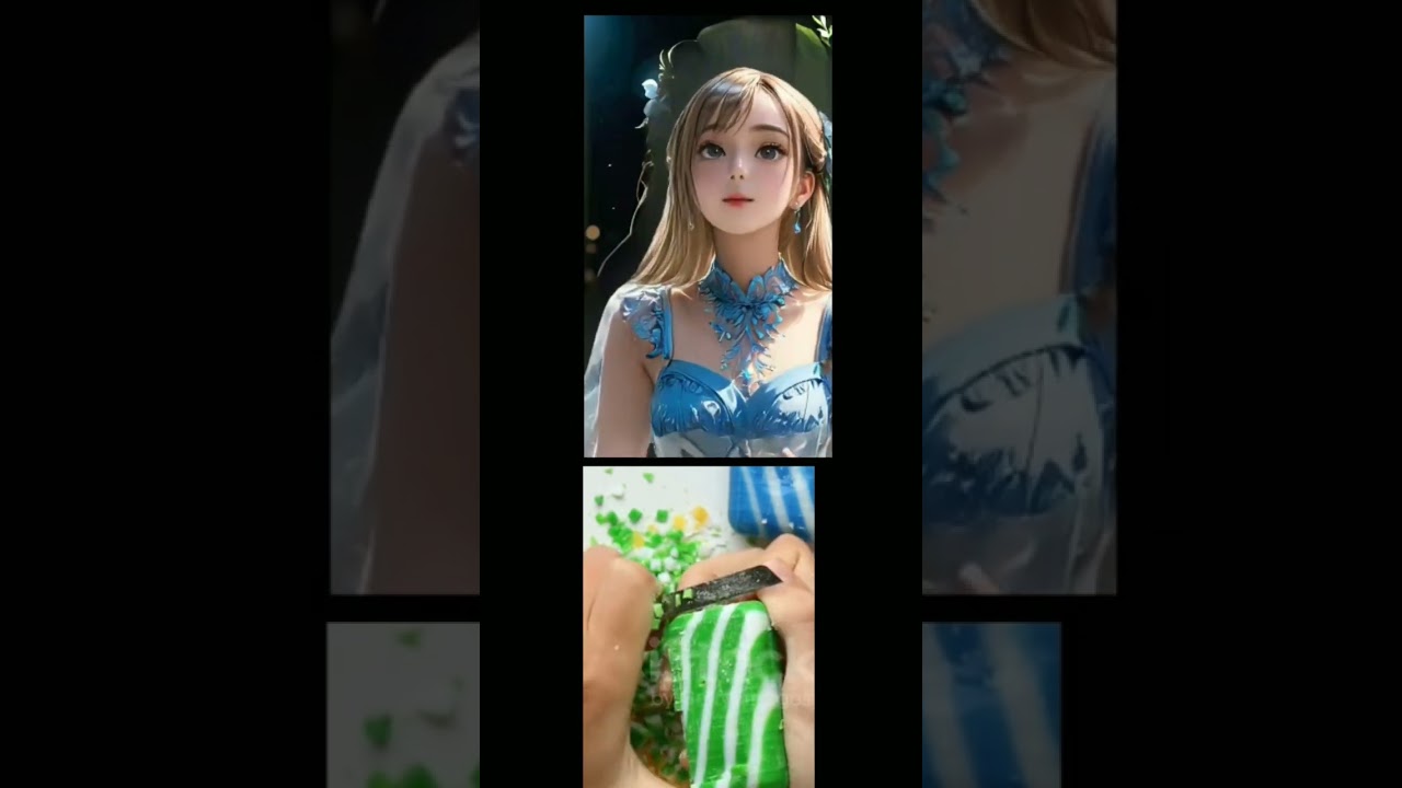 #VTuberCommunity
