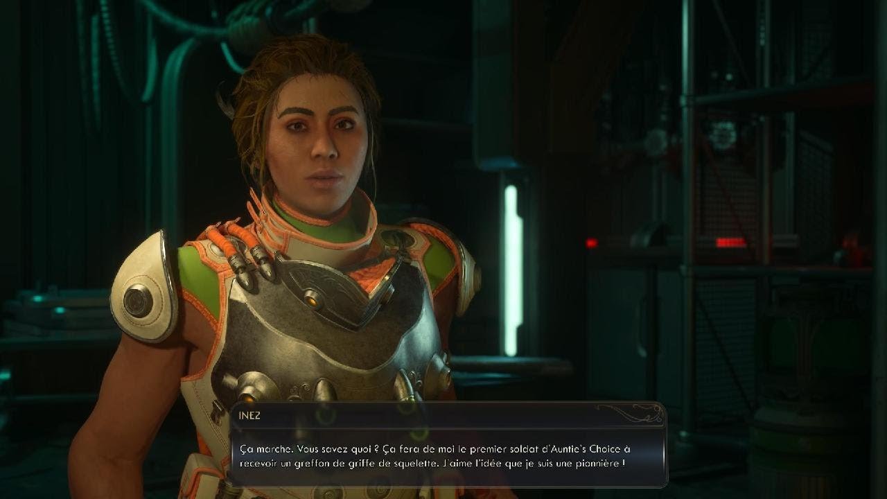 The Outer Worlds 2_20260301090743