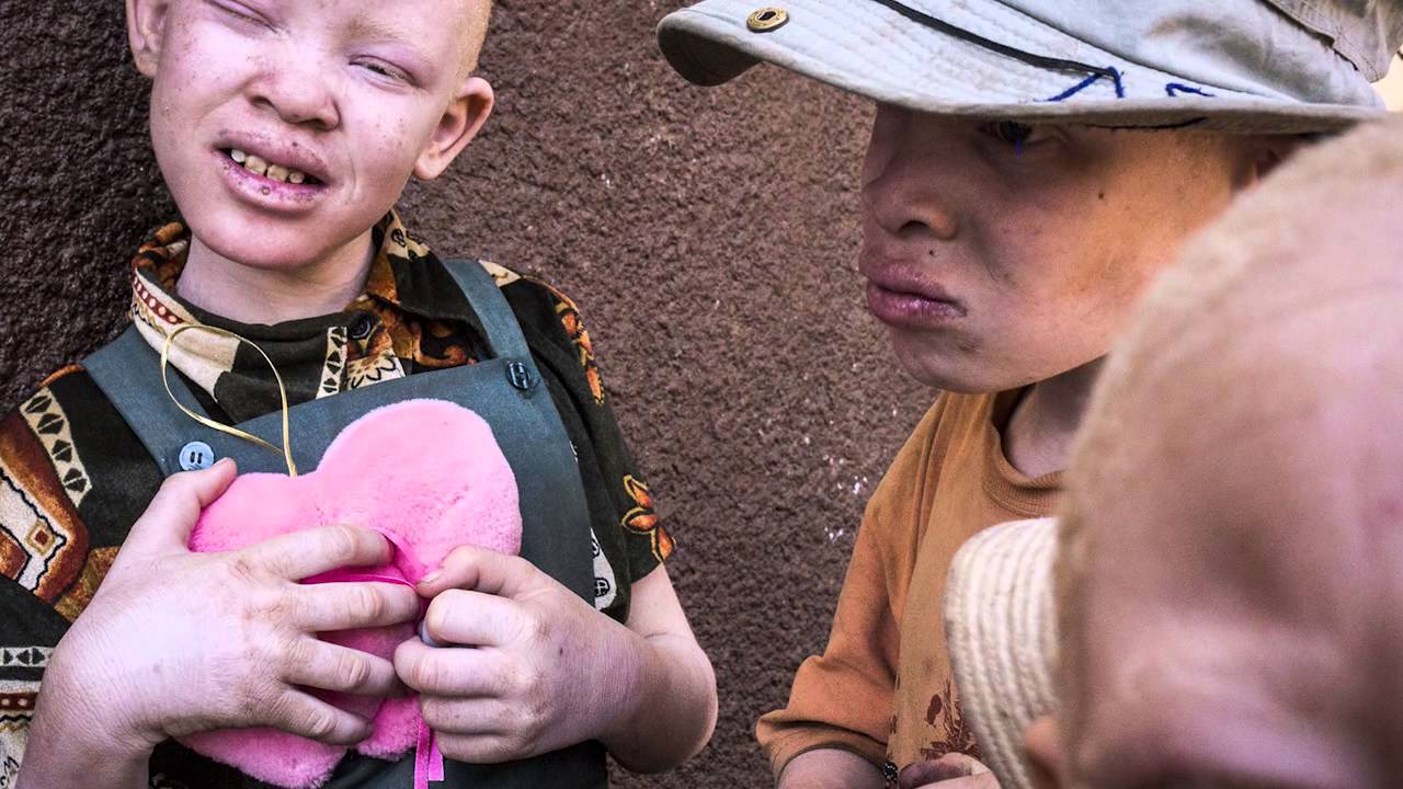 Martyna Wojciechowska o realizacji filmu 