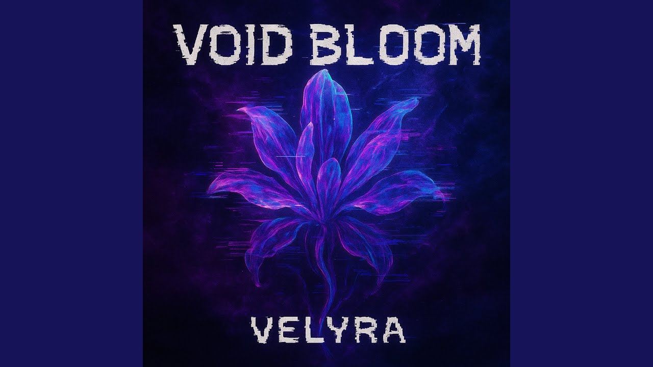 Void Bloom