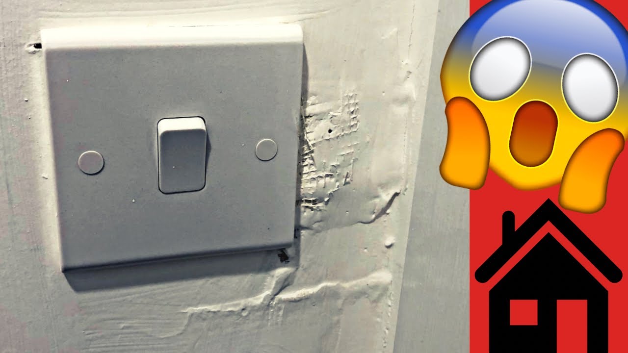 Ого, 😱 ШОКИРУЮЩИЕ ПРОВЕРКИ НОВЫХ ЗДАНИЙ