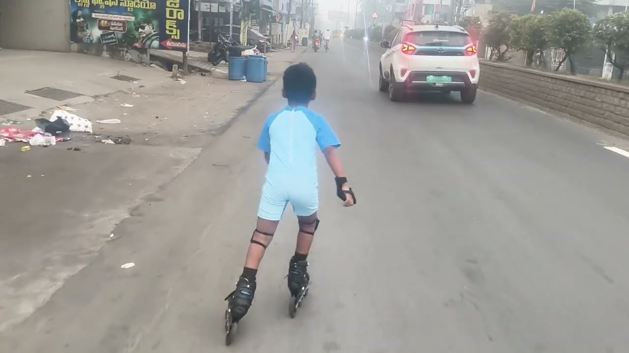#viral #sports #skating #cricket #trending #games #wheels #funny #food #skates #cooking #comedy #mo