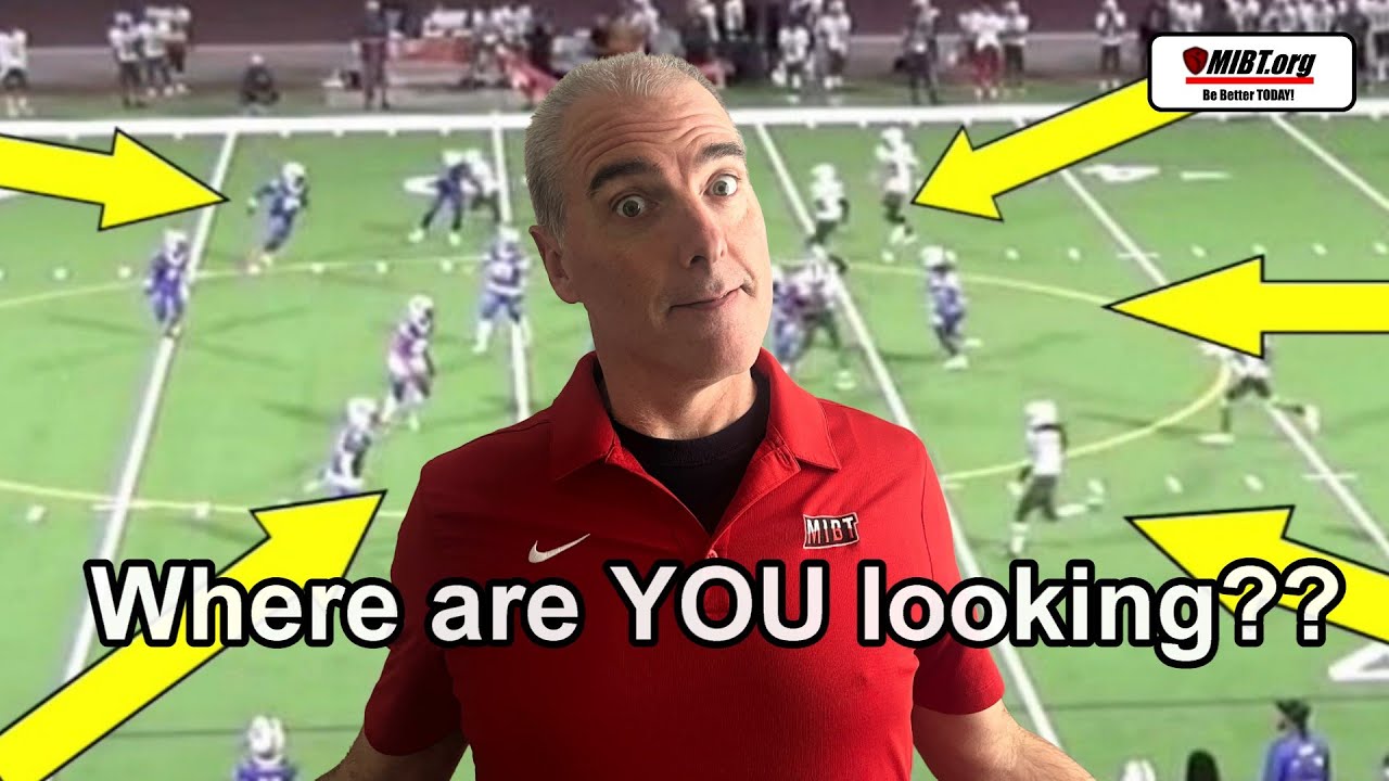 Effective Officiating on Safety Free Kicks: A Detailed Guide