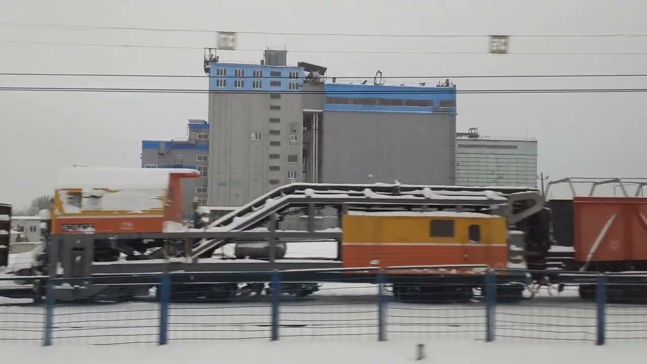 Дорожка284