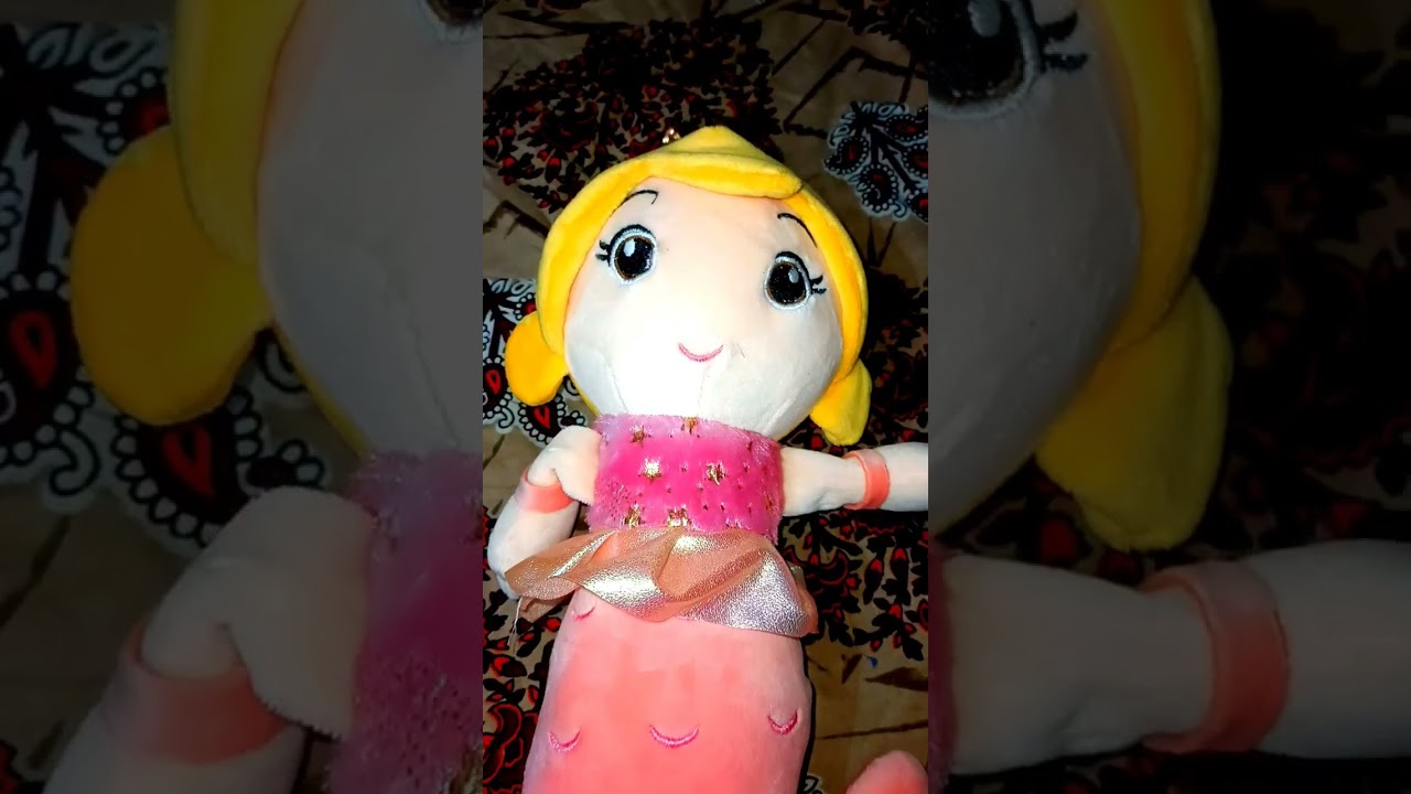 || Soft Toys Murmet from Meesho 😍|| 
