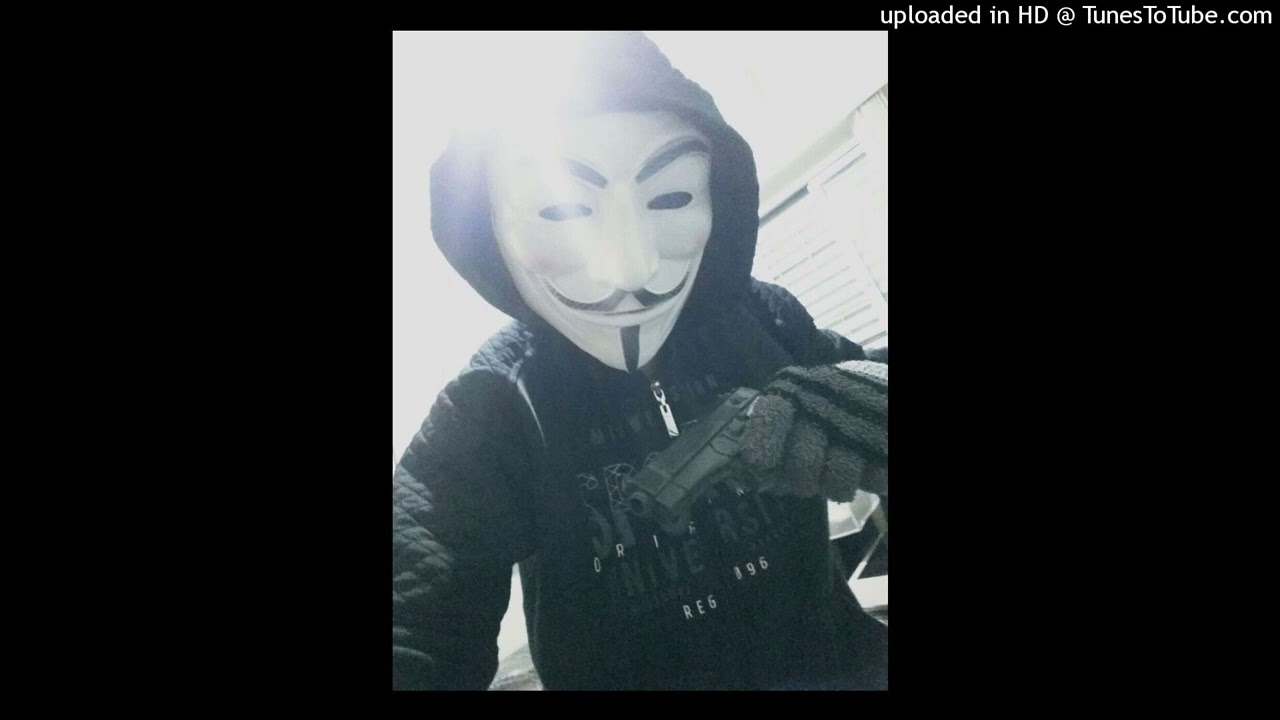 [Free] reddglk x maxon x soundcloud type beat - just better