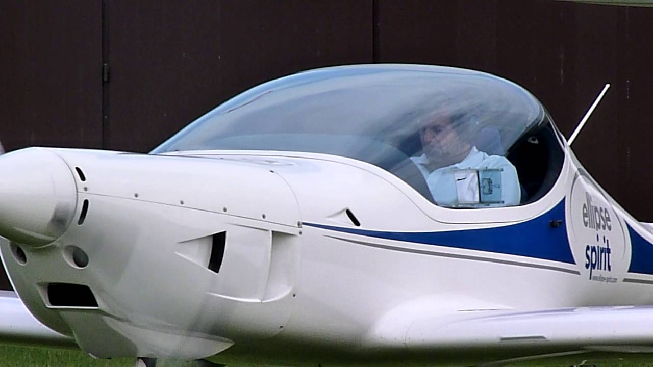 Charvátce 4. června 2016 No. 2