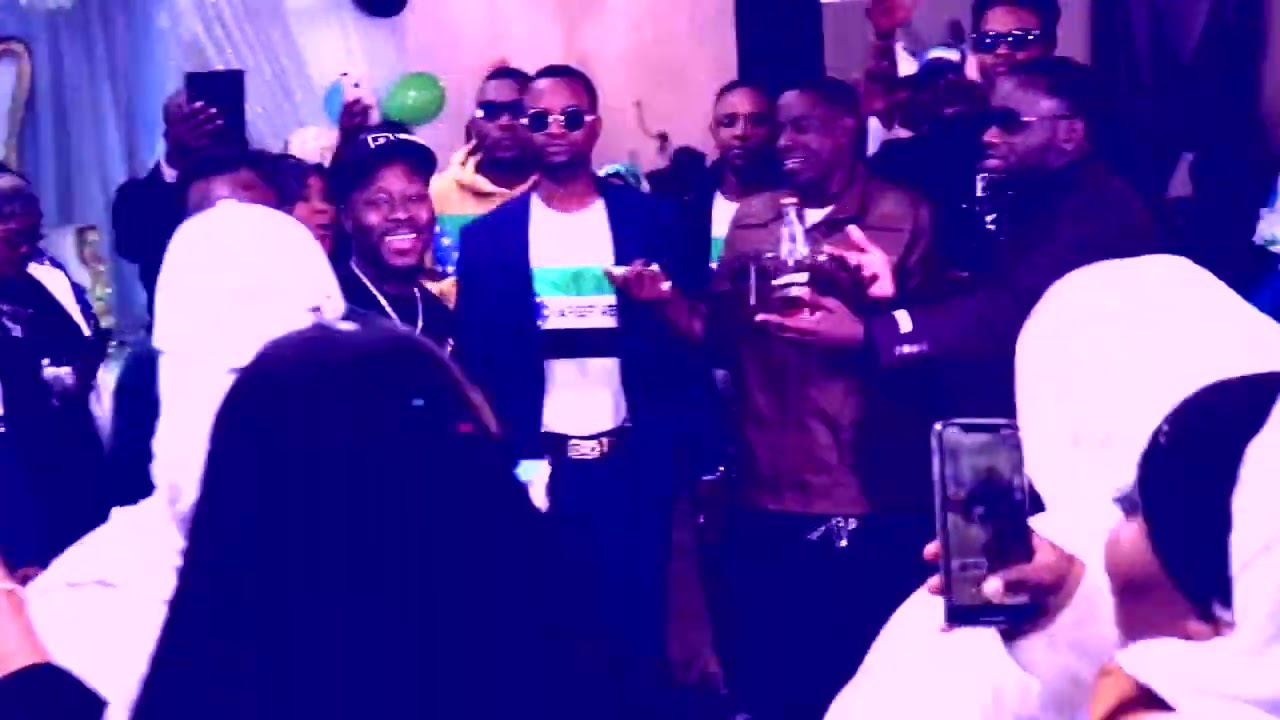 SHABLE BEST MEDIA SHABLE STUDIO