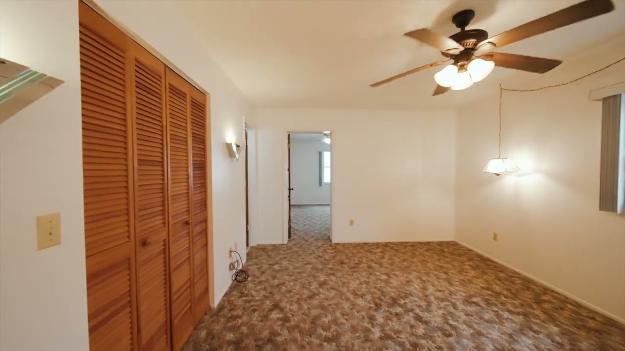 11 Wildwood Dr  Edgewater  FL