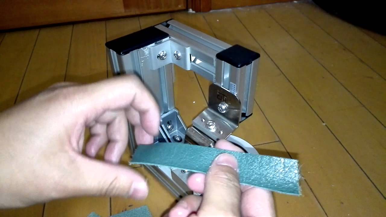 XM1 Leather Splitter Machine Leather Skiver Leather Skiving leather skiving machine