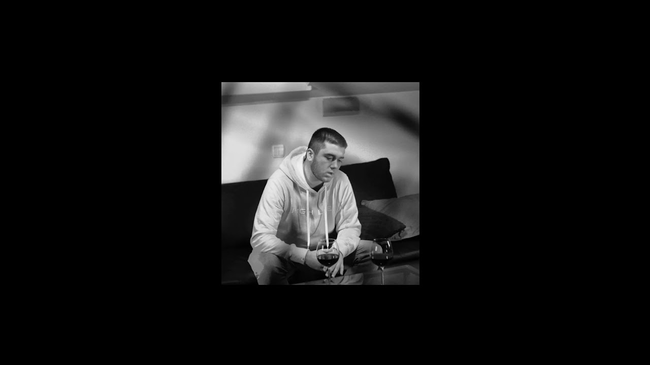 dzakob - mówiłaś ze mnie nienawidzisz