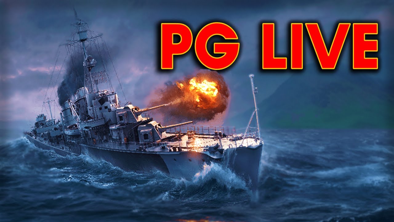 BACK ON THE GRIND ✅ GIVING AWAY MYSTIC BOXES/LANTERNS ✅ MAYBE SEVASTOPOL? ✅