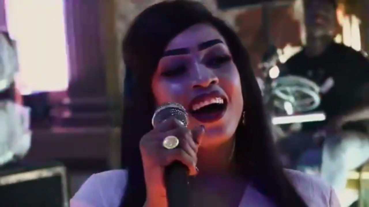 جديد طاسو ومروة الدولية | مقتنعه بي | TASO