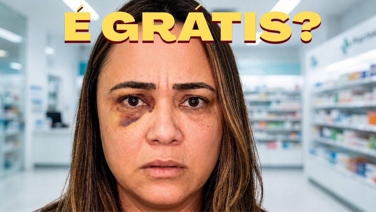 Como funciona o sistema de saúde na Espanha