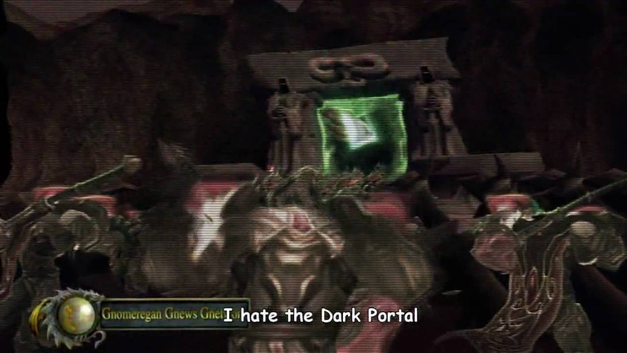 Конкурс любительских фильмов (Европа): Boom de Yada