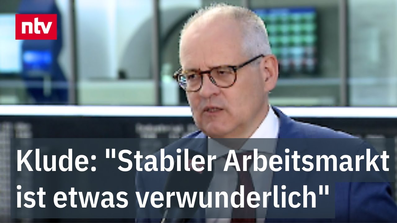 Klude: 