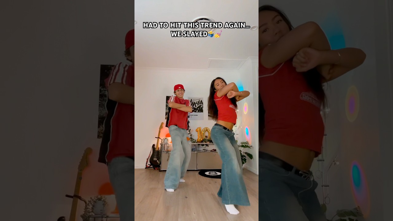 MONEY PULL UP 🤑 - I think it&rsquo;s fair to say&hellip; WE WON THIS TREND 😅🔥😮&zwj;💨 #viral #duo #trend