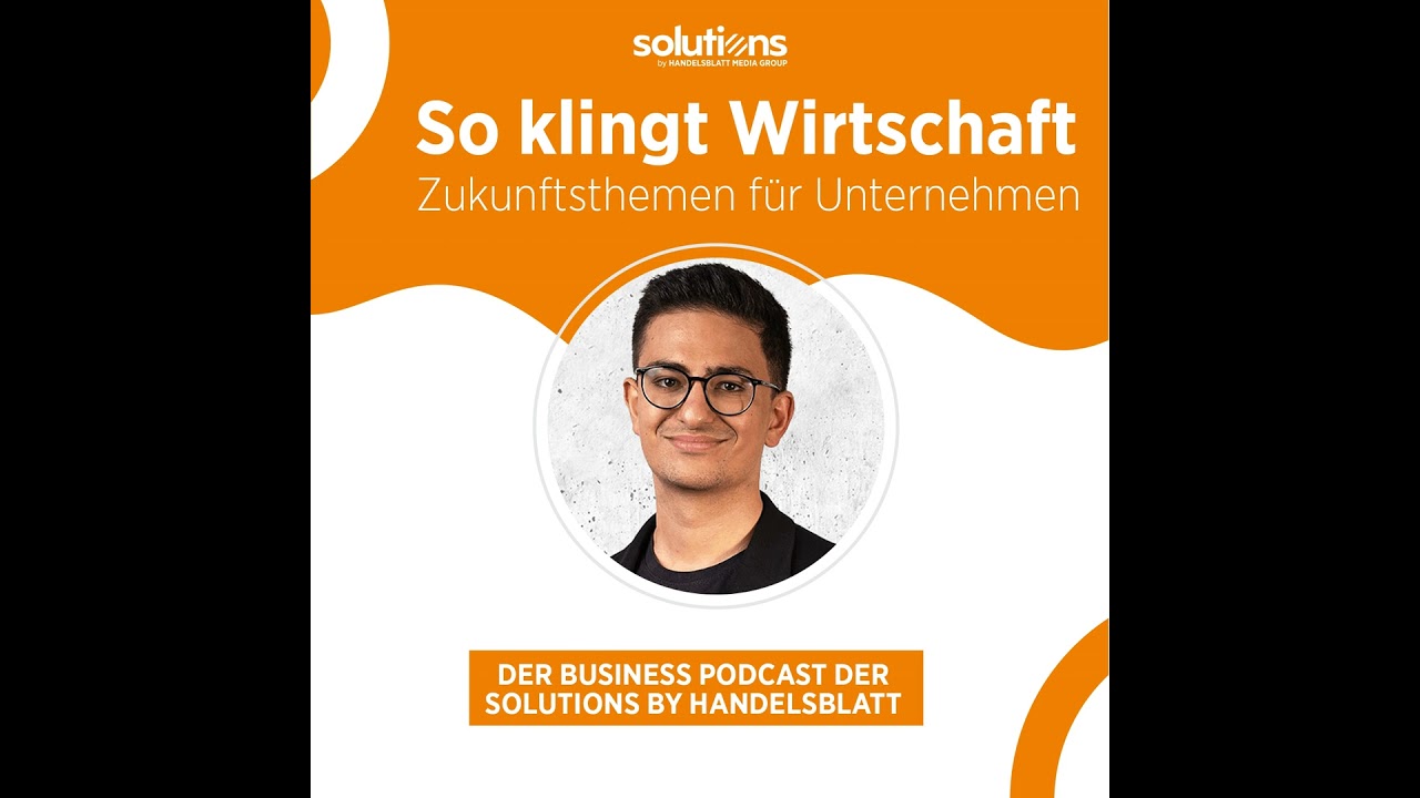 Professionelle Finanzmarktanalyse für die Hosentasche