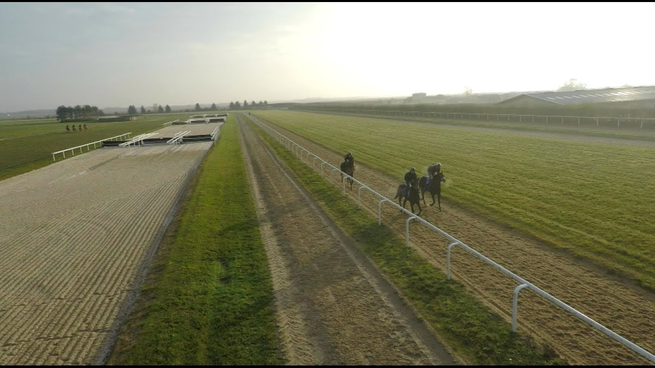 Centre d'entrainement de Chazey sur Ain ( 01 )