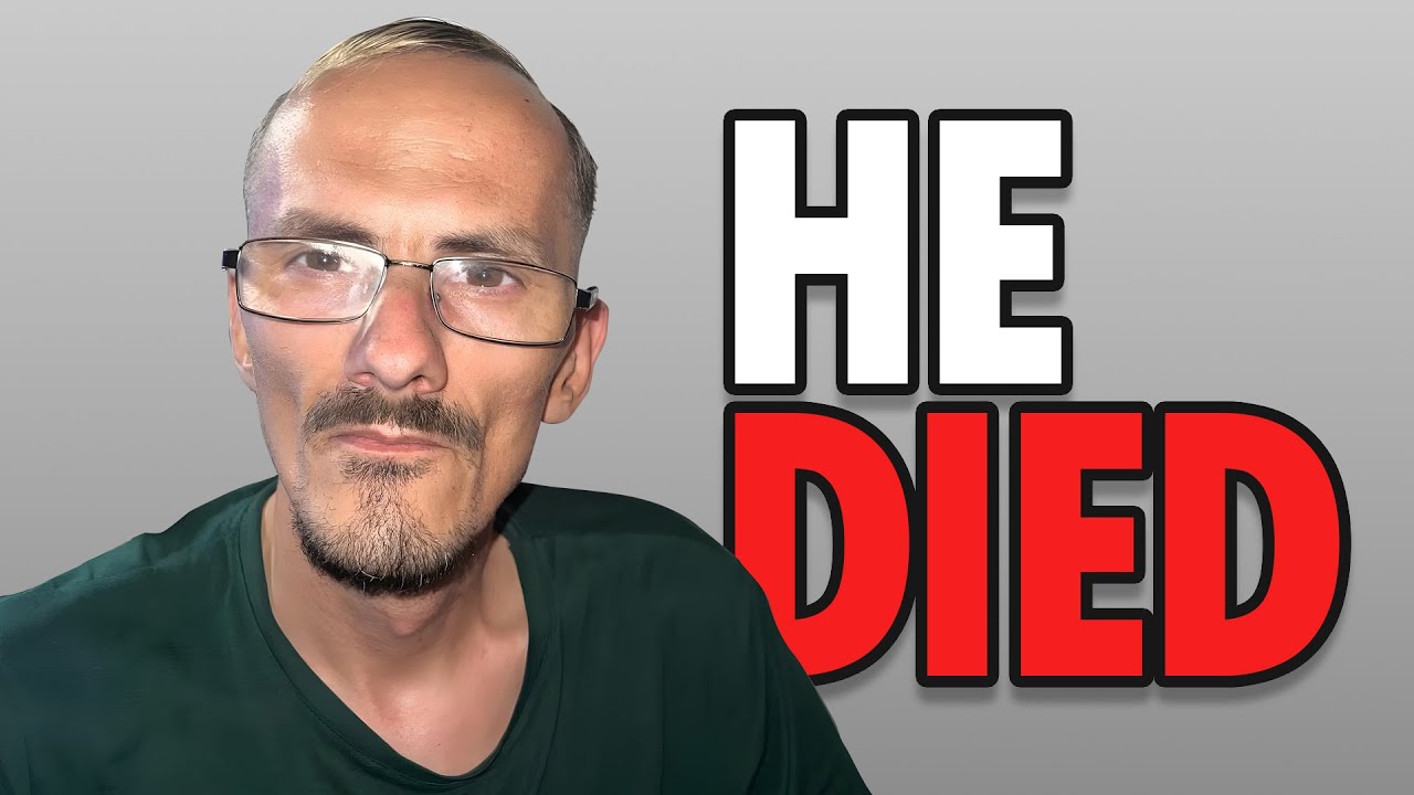 Streamer D*ES Live on KICK