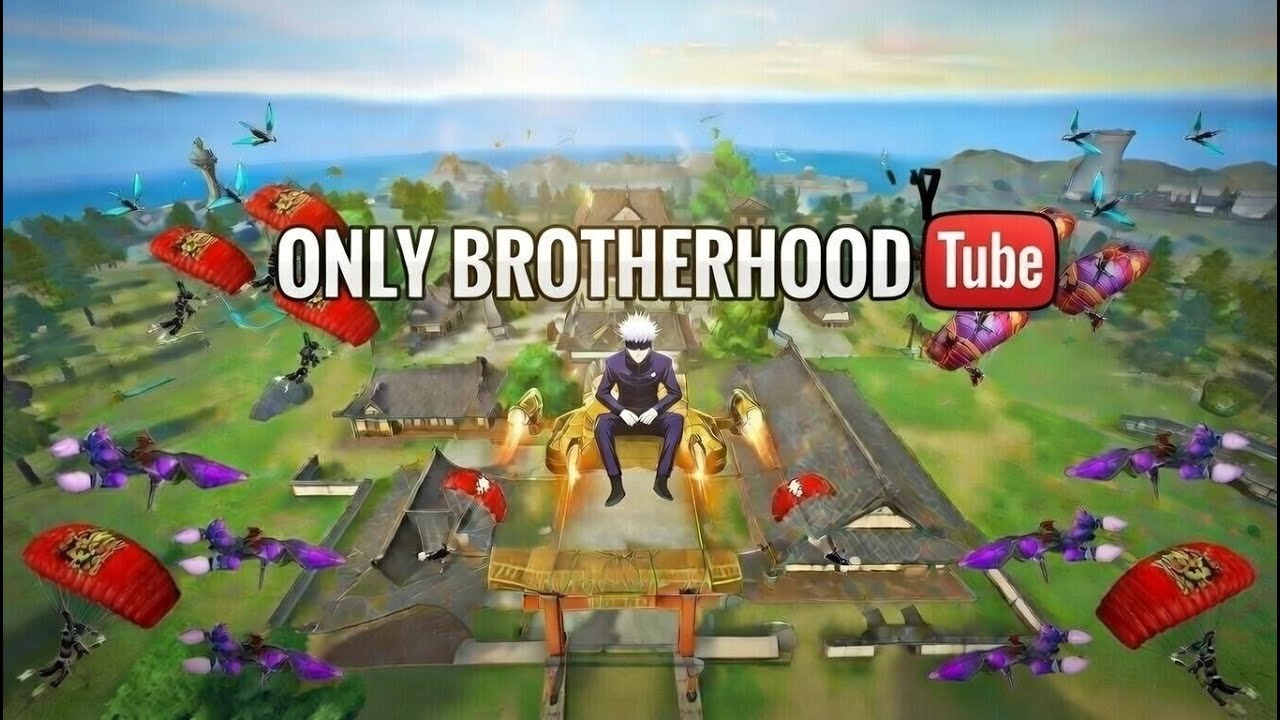 36 kills 💪 MP40+M4A1  99%Headshot Rate ⚡| Squad Vs Squad Full Gameplay | intel i5 🖥 FreeFire