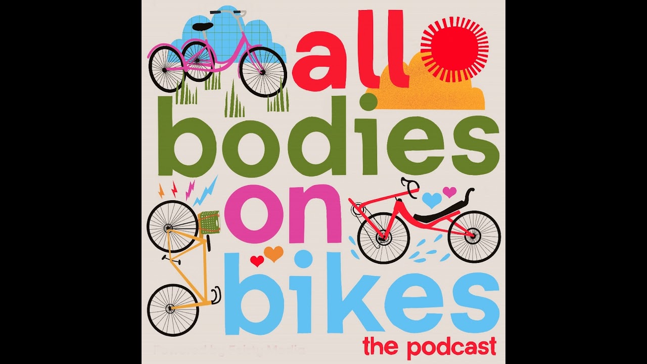 Riding as Resistance: The Alex Pretti Memorial Ride