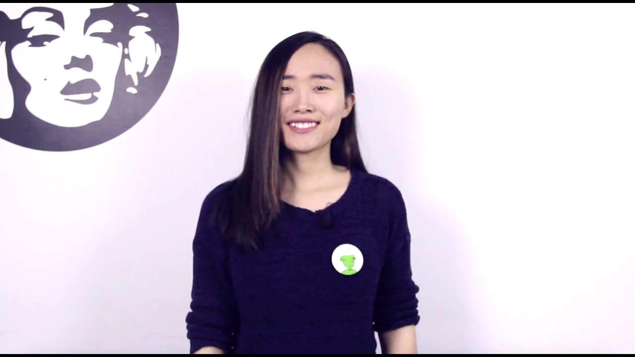 不敢接近自己喜欢的人该怎么办？｜How to boost your confidence?