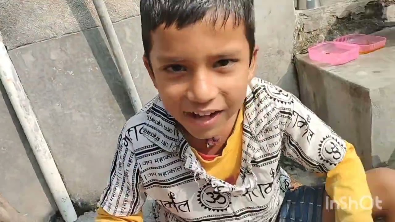 আজ বাবুসোনা স্কুল চলে গেলাম আর বাড়ির কাজ করলাম#song #love #hindisong 