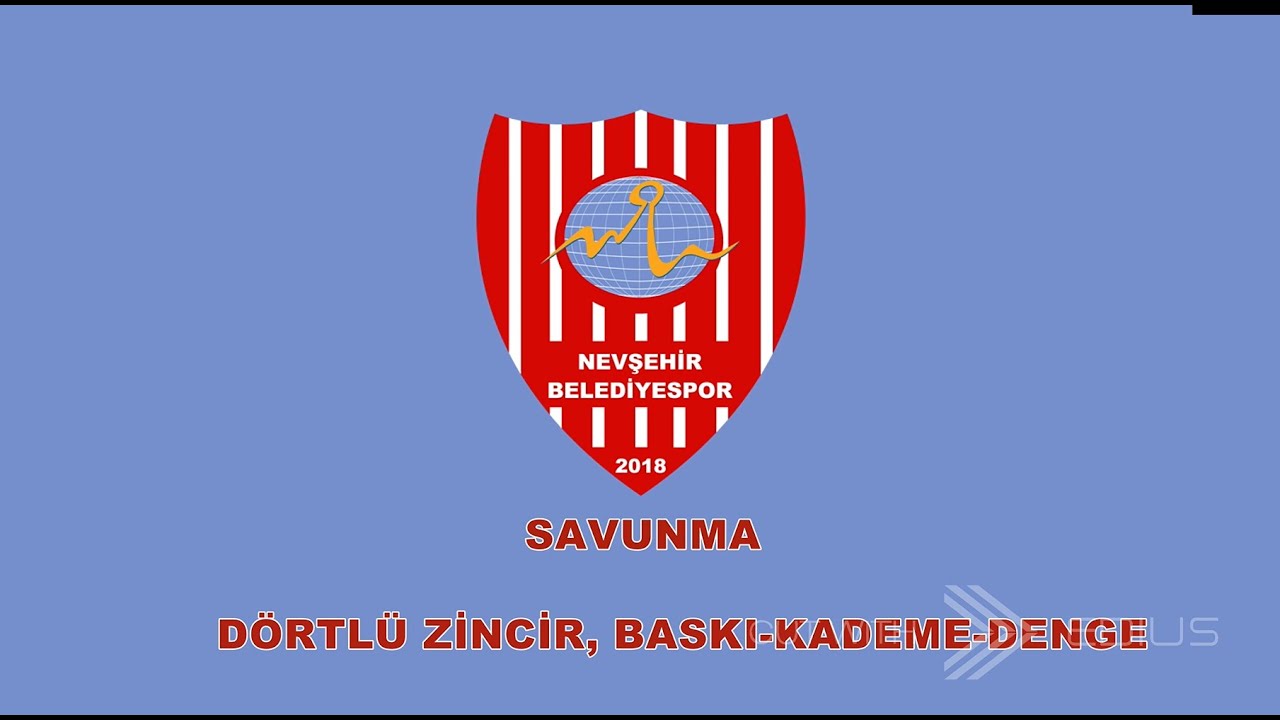 DÖRTLÜ ZİNCİR KAYMALAR, 5v6 OYUN