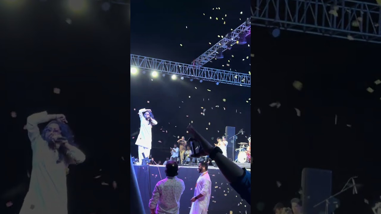 abhanga_repost ✨🤍